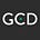 GCD Weekly Newsletter
