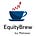 EquityBrew by Matasec