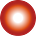 Infinite Loops