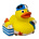 Loeber on Substack