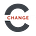 Change, The 3rd Certainty