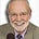 The Fischler Report