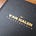 The Van Halen Encyclopedia