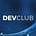 DevClub Žurnal