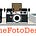 THEFOTODESK