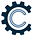 Commodity Context