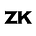 ZalKon