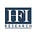 Ideas from HFI Research