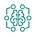 Newsletter Software Mental