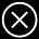 Oxford BioChronometrics Newsletter