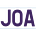 Journal of Accountability