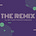 The Remix