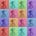 Weisser's Multitudes