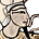 The Ethical Skeptic