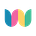 Fintersections