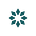 The Gigaton