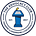 Advocacy Club Boot Camp on Substack