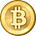The Bitstein Brief