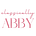 Classically Abby
