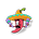 MetaCartel 