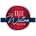 The Bill Walton Show
