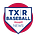 Jeff Wilson's Texas Rangers Newsletter