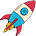 The Modulo Community