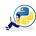 Grokking Python