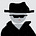 Secret Agent News