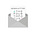 TheFourthFocus Newsletter
