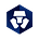 Crypto Trends from Crypto.com: Market, DeFi, NFT, Gaming