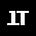 leadingIn.tech newsletter