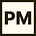 PM News