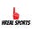 Hreal Sports