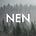 Nordic EdTech News