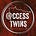 @ccess Twins -- simple, independent coverage of the Twins