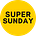 Super Sunday