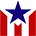 Melvilliana