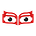 The Lens