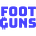 Foot Guns