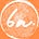 Six Atmospheres | Champagne & Sparkling Wine