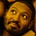 Sutha’s Substack