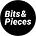 Bits & Pieces