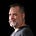 The New Mysticism