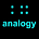 analogy