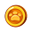 Pod Town Metaverse