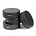 Pucks and Comics