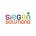 Siegen Solutions