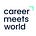 Career Meets World