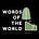 Words of the World